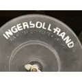 All Other ALL Truck Equipment thumbnail 7