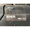 All Other ALL Truck Equipment thumbnail 8