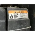 All Other ALL Truck Equipment thumbnail 9