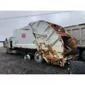 All Other ALL Truck Equipment thumbnail 2