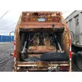 All Other ALL Truck Equipment thumbnail 3