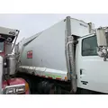 All Other ALL Truck Equipment thumbnail 4