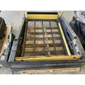 All Other ALL Truck Equipment thumbnail 1
