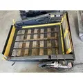 All Other ALL Truck Equipment thumbnail 2