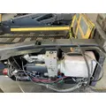 All Other ALL Truck Equipment thumbnail 3