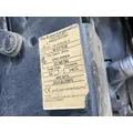 All Other ALL Truck Equipment thumbnail 4