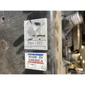 All Other ALL Truck Equipment thumbnail 5