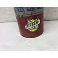 All Other ANY - thumbnail 3