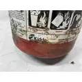 All Other ANY - thumbnail 2