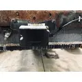 All Other ANY - thumbnail 3