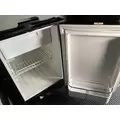 All Other ANY Cab Misc. Interior Parts thumbnail 3