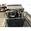 All Other ANY Cab Misc. Interior Parts thumbnail 5