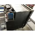 All Other ANY Cab Misc. Interior Parts thumbnail 6