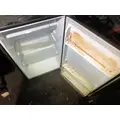 All Other ANY Cab Misc. Interior Parts thumbnail 5