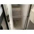 All Other ANY Cab Misc. Interior Parts thumbnail 2