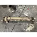 All Other ANY Drive Shaft, Rear thumbnail 1