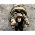 All Other ANY Drive Shaft, Rear thumbnail 2