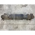 All Other ANY Drive Shaft, Rear thumbnail 1