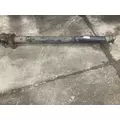 All Other ANY Drive Shaft, Rear thumbnail 1