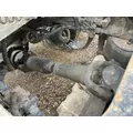 All Other ANY Drive Shaft, Rear thumbnail 1