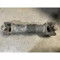 All Other ANY Drive Shaft, Rear thumbnail 1