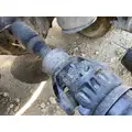 All Other ANY Drive Shaft, Rear thumbnail 1