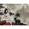 All Other ANY Drive Shaft, Rear thumbnail 2