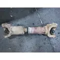 All Other ANY Drive Shaft, Rear thumbnail 1