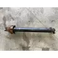 All Other ANY Drive Shaft, Rear thumbnail 1