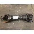 All Other ANY Drive Shaft, Rear thumbnail 1