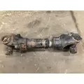 All Other ANY Drive Shaft, Rear thumbnail 2