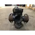 All Other ANY Drive Shaft, Rear thumbnail 3