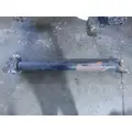 All Other ANY Drive Shaft, Rear thumbnail 2