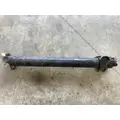 All Other ANY Drive Shaft, Rear thumbnail 1