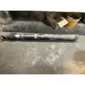 All Other ANY Drive Shaft, Rear thumbnail 1