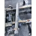 All Other ANY Drive Shaft, Rear thumbnail 1
