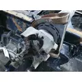 All Other ANY Drive Shaft, Rear thumbnail 2