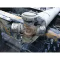 All Other ANY Drive Shaft, Rear thumbnail 3