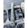 All Other ANY Drive Shaft, Rear thumbnail 1