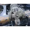 All Other ANY Drive Shaft, Rear thumbnail 2