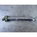 All Other ANY Drive Shaft, Rear thumbnail 1