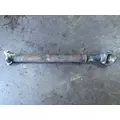 All Other ANY Drive Shaft, Rear thumbnail 1