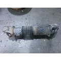 All Other ANY Drive Shaft, Rear thumbnail 1