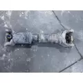 All Other ANY Drive Shaft, Rear thumbnail 1