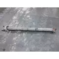 All Other ANY Drive Shaft, Rear thumbnail 1