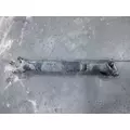 All Other ANY Drive Shaft, Rear thumbnail 1