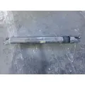 All Other ANY Drive Shaft, Rear thumbnail 2