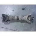 All Other ANY Drive Shaft, Rear thumbnail 1