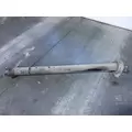 All Other ANY Drive Shaft, Rear thumbnail 1