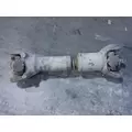 All Other ANY Drive Shaft, Rear thumbnail 1